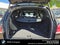 2016 Mercedes-Benz GLE 350 GLE 350
