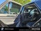 2016 Mercedes-Benz GLE 350 GLE 350