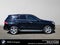 2016 Mercedes-Benz GLE 350 GLE 350