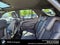 2016 Mercedes-Benz GLE 350 GLE 350