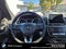 2016 Mercedes-Benz GLE 350 GLE 350