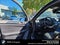 2016 Mercedes-Benz GLE 350 GLE 350