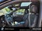 2016 Mercedes-Benz GLE 350 GLE 350