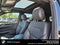2016 Mercedes-Benz GLE 350 GLE 350