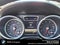 2016 Mercedes-Benz GLE 350 GLE 350