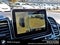 2016 Mercedes-Benz GLE 350 GLE 350