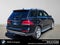 2016 Mercedes-Benz GLE 350 GLE 350