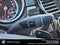 2016 Mercedes-Benz GLE 350 GLE 350