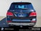 2016 Mercedes-Benz GLE 350 GLE 350