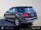 2016 Mercedes-Benz GLE 350 GLE 350