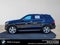 2016 Mercedes-Benz GLE 350 GLE 350