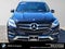 2016 Mercedes-Benz GLE 350 GLE 350