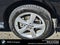 2016 Mercedes-Benz GLE 350 GLE 350