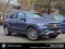2024 Mercedes-Benz GLE GLE 450e Plug-In Hybrid
