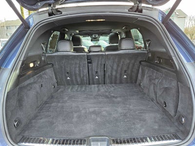 2024 Mercedes-Benz GLE 450e Plug-In Hybrid GLE 450e Plug-In Hybrid