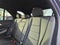 2024 Mercedes-Benz GLE 450e Plug-In Hybrid GLE 450e Plug-In Hybrid