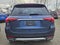 2024 Mercedes-Benz GLE GLE 450e Plug-In Hybrid
