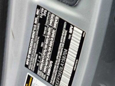 2020 Mercedes-Benz GLS GLS 450