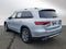 2020 Mercedes-Benz GLS GLS 450
