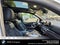 2024 Mercedes-Benz AMG® GLS 63 AMG® GLS 63