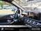 2024 Mercedes-Benz AMG® GLS 63 AMG® GLS 63