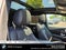 2024 Mercedes-Benz AMG® GLS 63 AMG® GLS 63