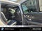 2024 Mercedes-Benz AMG® GLS 63 AMG® GLS 63