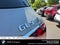 2024 Mercedes-Benz AMG® GLS 63 AMG® GLS 63