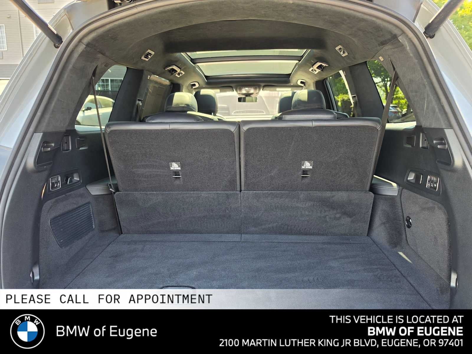 2024 Mercedes-Benz AMG® GLS 63 AMG® GLS 63