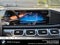 2024 Mercedes-Benz AMG® GLS 63 AMG® GLS 63