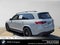 2024 Mercedes-Benz AMG® GLS 63 AMG® GLS 63