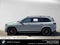 2024 Mercedes-Benz AMG® GLS 63 AMG® GLS 63