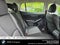 2021 Subaru Impreza Premium