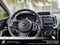 2021 Subaru Impreza Premium