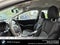 2021 Subaru Impreza Premium