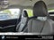2021 Subaru Impreza Premium