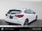 2021 Subaru Impreza Premium