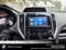 2021 Subaru Impreza Premium
