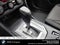 2021 Subaru Impreza Premium