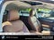 2017 Subaru Outback Touring