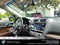 2017 Subaru Outback Touring