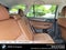 2017 Subaru Outback Touring