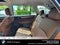 2017 Subaru Outback Touring