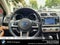 2017 Subaru Outback Touring