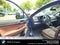 2017 Subaru Outback Touring