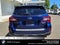 2017 Subaru Outback Touring