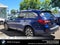 2017 Subaru Outback Touring