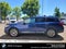 2017 Subaru Outback Touring