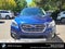 2017 Subaru Outback Touring