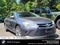 2016 Toyota Camry Hybrid LE